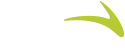 Mobilus - scooters, motorollers, motorcycles, bicycles, atv, carts, accessories