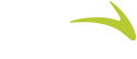 Mobilus - скутеры, мотороллеры, мотоциклы, велосипеды, атв, карты, аксессуары