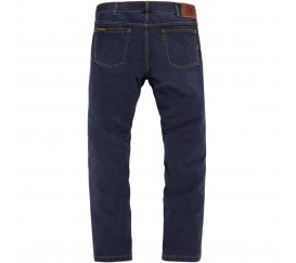 Icon Jeans MH1000