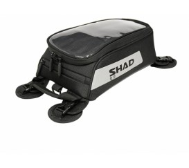 Shad Bag Sl12M