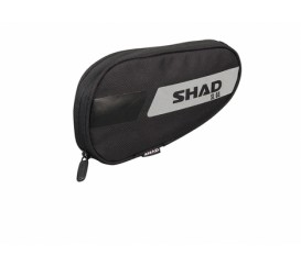Shad Bag SL04