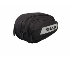 Shad Bag SL05
