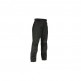 Frank-Thomas Trousers FTW285